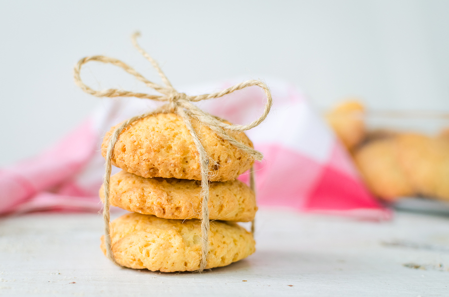 Seven Reasons Your Oven Isnt Baking Evenly